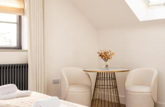 Luxury Cotswolds Estate with Pool - Foto 51