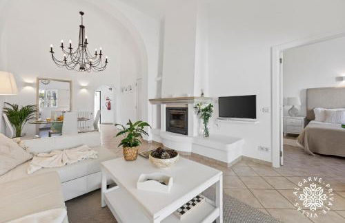 Casa Julia - Dunas Douradas - Foto 21