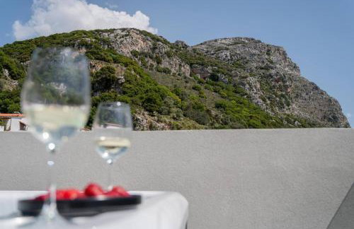 Casa Teo, By Hellocrete - Foto 47