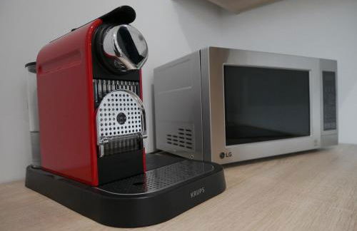 Apartment Haltern - Foto 17