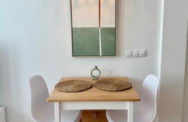 WAY R ST Sweet home - Photo 7