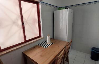 Apartamento Batalha - Quarteira, Algarve, Portugal - Foto 10