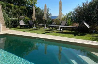 Villa Diamante del Garda & Spa - Foto 26