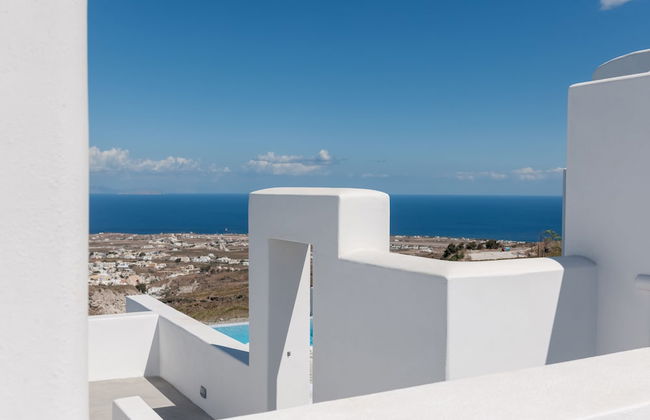 Sandy & Salty Villas - Foto 56