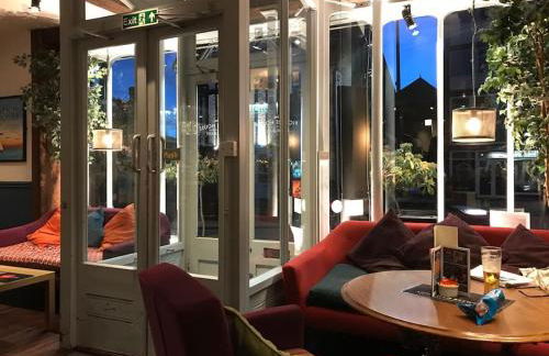 Swanky & Spacious Luxury 3 Bed - Foto 22