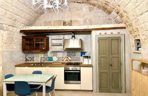 Dimora di Leo - Foto 6