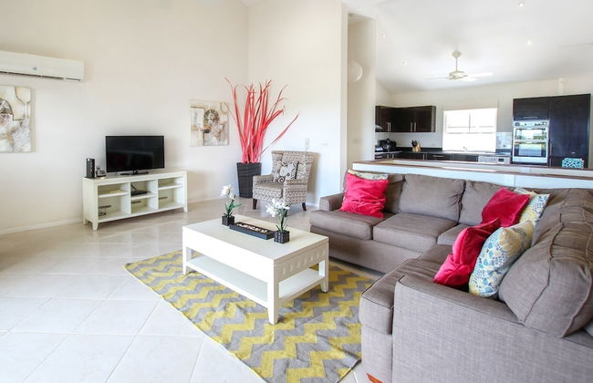 Lantana by Bluescape - Foto 23