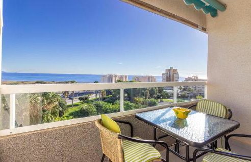 Beautiful Apartment In Campello - Foto 2