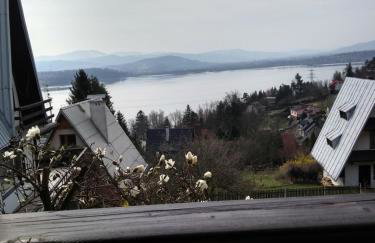 Domek całoroczny Tresna Agata - Foto 40