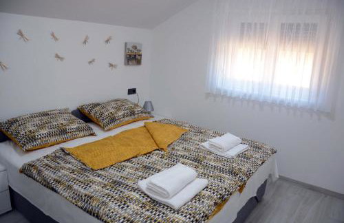 Apartmani Magić - Foto 18