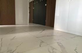 ApartamentMzTower - Foto 13