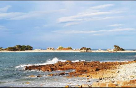 Maison à 300m de la plage au calme avec jardin - Foto 18