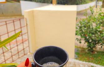 Quattro Isole Residencial - Photo 20