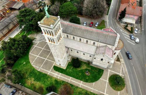 Caveromane 2 - Foto 50