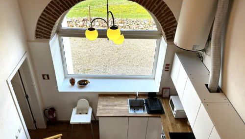 Refúgio sobre a paisagem alentejana - Foto 4