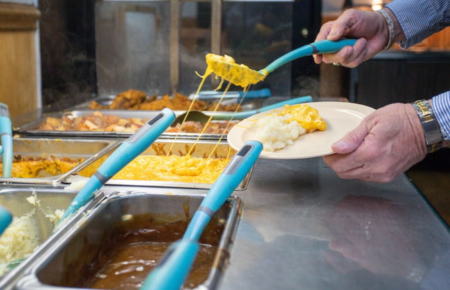 Bells Marina & Resort - Foto 75