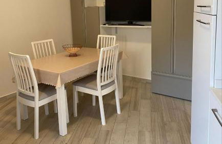 La Casa di Greta - Foto 15