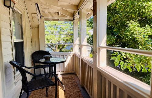 Cozy 1BD in Burlington’s Coolest Neighborhood - Photo 3