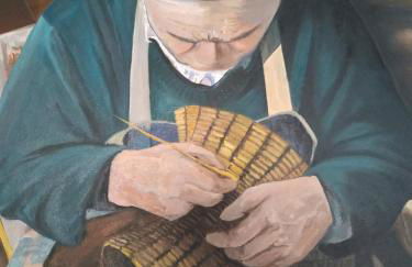 Casa Xarreiro - Foto 29