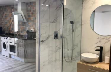 Sensaciones - Foto 5