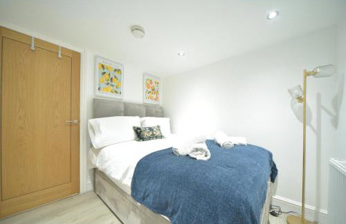 The Quiet Corner in Bromley - Foto 6