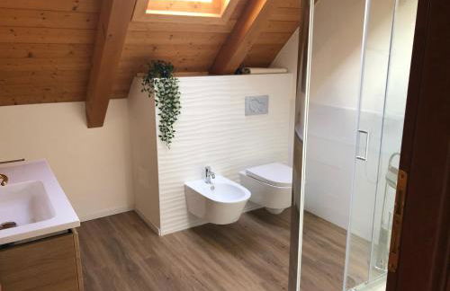 La Pioda Vigezzo Santa Maria Maggiore Locazione Turistica - Foto 30