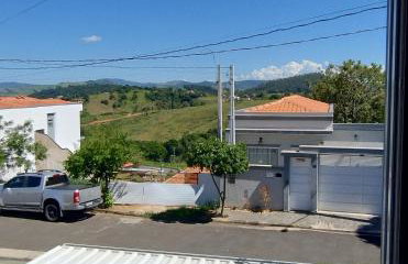 Casa aconchego - Foto 10