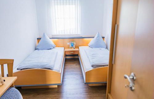 Ferienhof Hofer - Foto 25