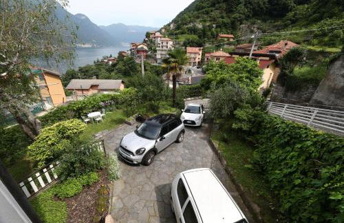 Perry's Home - Foto 94