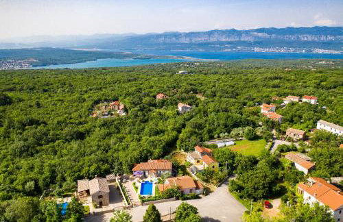 Villa Azul - Photo 5