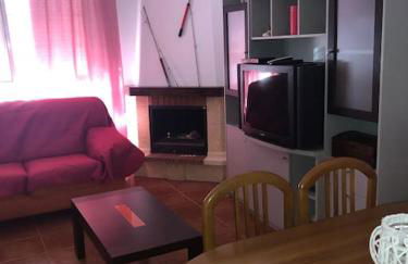 Casa de MONTE Y LEVA - Foto 4