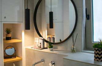 PANORMUS Luxury House - Photo 22