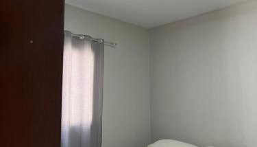 Vista da Serra, Casa Térrea e Superior, entradas independentes - Foto 5