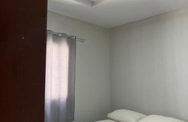 Vista da Serra, Casa Térrea e Superior, entradas independentes - Foto 5