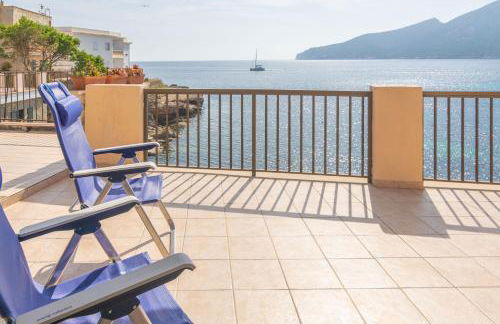 Vista Azul 8 - Foto 7