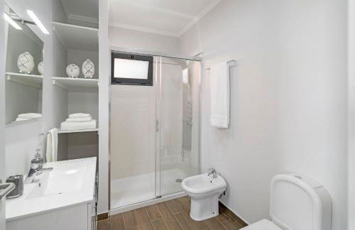 Vilas Felicidade Rocha by An Island Apart - Foto 34