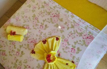 Refugios Parajuru - Casa Manga - Photo 13