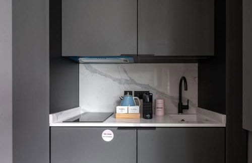 Numa Bremen Saga - Foto 158