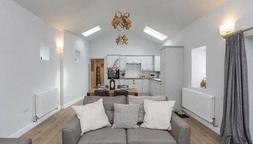 Tan Y Coed - Nasareth - Foto 5