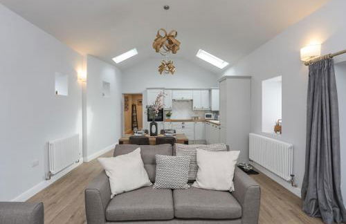 Tan Y Coed - Nasareth - Photo 5