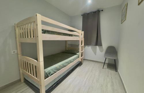 Almadrague Villa - Foto 19