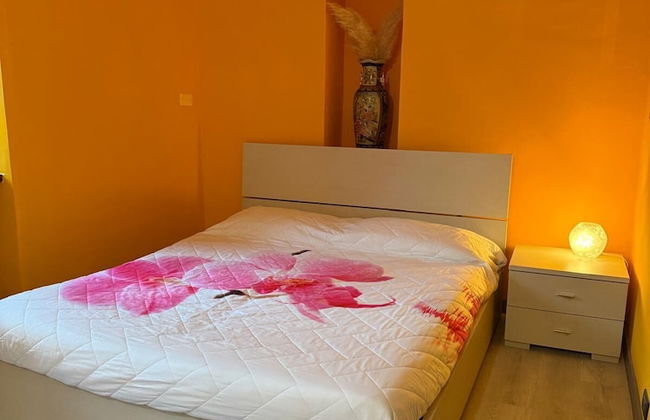 La Casa dei Fiori - Foto 2