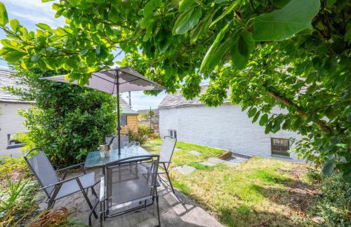 2 Bed in St. Teath oc-shilli - Foto 20