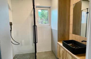 Atelier Houses - Foto 50