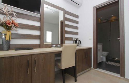 Haraki Beauty - Foto 24