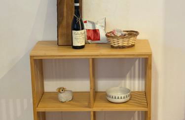 Attico - Terrazza su Castello - Foto 13