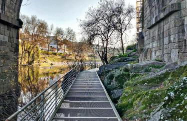 Casa do Moleiro - Foto 50