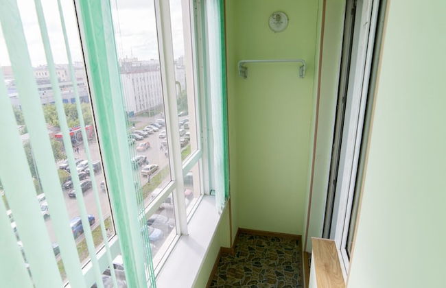 Komsomolskaya 15 - 250 - Foto 7