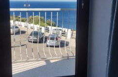 NordEst SeaView - Foto 23