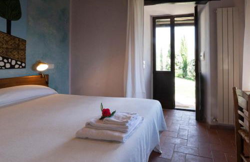 Sasseta Alta - Foto 74